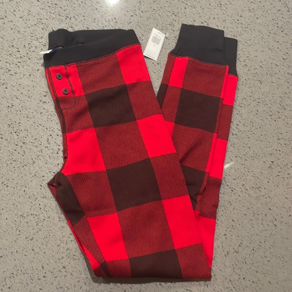 Old Navy pajama pants